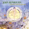 John Renbourn - Traveller's Prayer